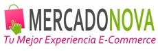 MERCADONOVA.COM